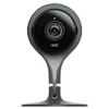 Collection Image - google/smart-home/home-security