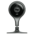 Collection Image - google/smart-home/home-security