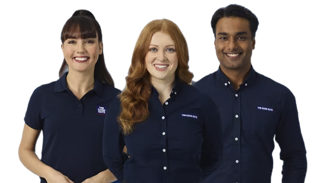 Product Faults and Consumer Guarantees Top Hero Banner Slide Image