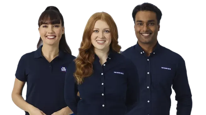 Product Faults and Consumer Guarantees Top Hero Banner Slide Image