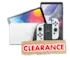 Collection Image - Technology clearance