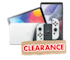 Collection Image - Technology clearance