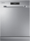 Collection Image - samsung/cooking-and-dishwashers/dishwashers