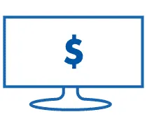 Computer Monitors For Sale | Widescreen, 4K, Curved