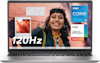 Collection Image - dell/computers-tablets-and-gaming/desktop-and-laptop
