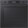 Collection Image - samsung/cooking-and-dishwashers/ovens