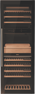 Collection Image - asko/fridges-and-freezers/refrigerators