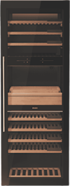Collection Image - asko/fridges-and-freezers/refrigerators