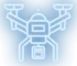 Drones