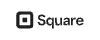 Square