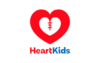 HeartKids Charity