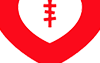 HeartKids Charity