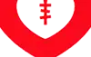 HeartKids Charity