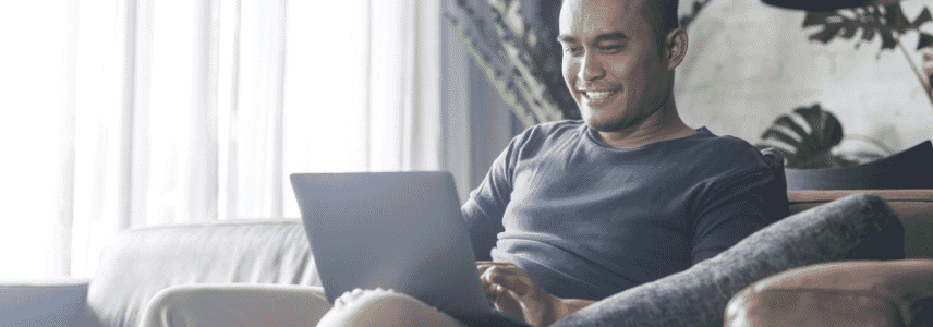 11th Generation Intel Core Prossors