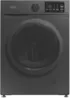 Collection Image - solt/laundry/washing-machines