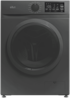 Collection Image - solt/laundry/washing-machines
