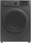 Collection Image - solt/laundry/washing-machines