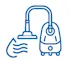 Collection Image - Wet-and-Dry-Vacuums