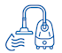 Collection Image - Wet-and-Dry-Vacuums