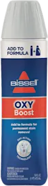 Collection Image - bissell/vacuums-and-cleaners/vacuum-and-cleaning-accessories