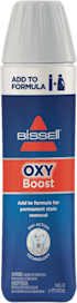 Collection Image - bissell/vacuums-and-cleaners/vacuum-and-cleaning-accessories