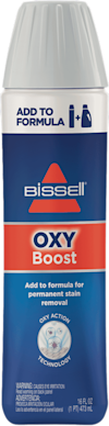 Collection Image - bissell/vacuums-and-cleaners/vacuum-and-cleaning-accessories