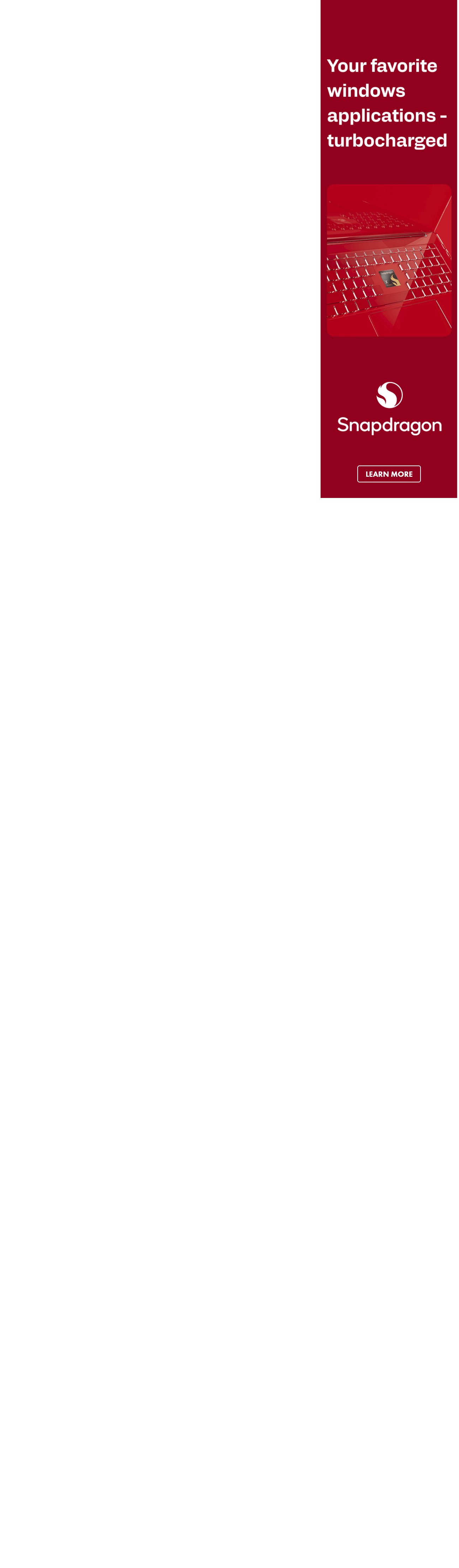 Takeover Banner Image