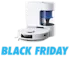 Collection Image - Stick Vacuums