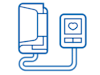 Collection Image - Health Monitoring Devices