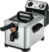 Collection Image - tefal/small-kitchen-appliances/benchtop-cooking/deep-fryers