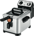 Collection Image - tefal/small-kitchen-appliances/benchtop-cooking/deep-fryers