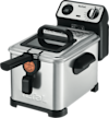 Collection Image - tefal/small-kitchen-appliances/benchtop-cooking/deep-fryers