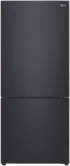 Collection Image - lg/fridges-and-freezers