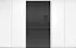 Fisher & Paykel Fridges image