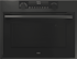 Collection Image - asko/cooking-and-dishwashers/microwaves