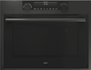Collection Image - asko/cooking-and-dishwashers/microwaves