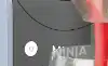 Ninja Slushi Professional Frozen Drink Maker