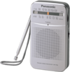 Collection Image - panasonic/audio/portable-audio/radios-and-cd-players