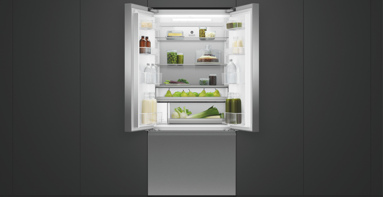 fisher and paykel fridges desktop brand store