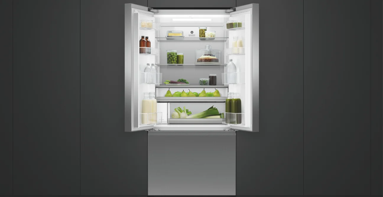 fisher and paykel fridges desktop brand store