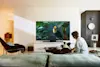 More than just a screen