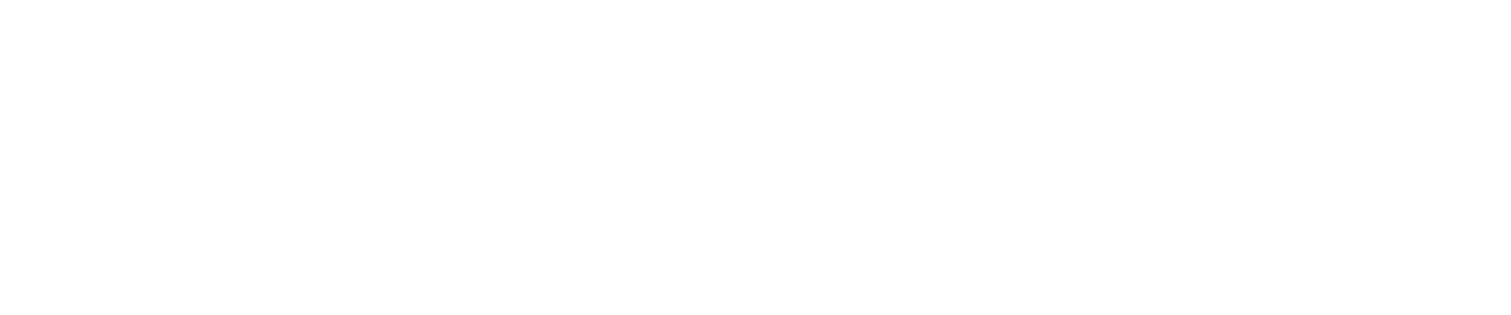 Autdosing banner copy 