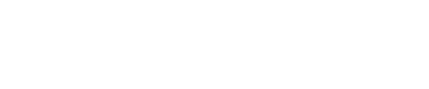 Autdosing banner copy