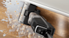 BISSELL ZeroGap Technology
