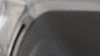 BISSELL ZeroGap Technology