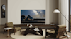 TCL QLED TVs