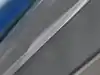 Close up image of a Bissell PowerClean FurGuard extracting debris