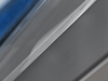 Close up image of a Bissell PowerClean FurGuard extracting debris