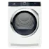 Collection Image - electrolux/laundry/dryers