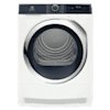 Collection Image - electrolux/laundry/dryers